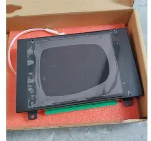 WG160128C WG160128C-FMI-VZ# 160x128 FS-LCD display panel replacement WG160128C WG160128C-FMI-VZ# 160x128 FS-LCD display panel replacement