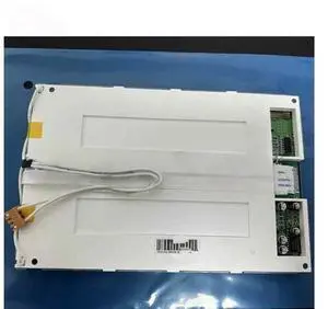 SX14Q002 SX14Q004 SX14Q006 Compatible with 5.7 inch 320*240 color LCD display SX14Q002 SX14Q004 SX14Q006 Compatible with 5.7 inch 320*240 color LCD display