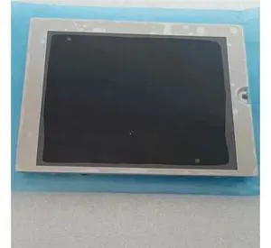 TCG057VGLCAQ-H50 TCG057VGLCAQ-H50AK 5.7 inch 640*480 LCD screen TCG057VGLCAQ-H50 TCG057VGLCAQ-H50AK 5.7 inch 640*480 LCD screen