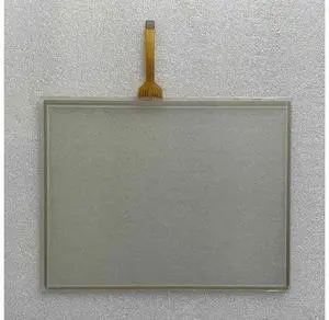 Suitable for PL5900-T41-24V PL5900-T12 PL5910-T11 touch screen glass panel Suitable for PL5900-T41-24V PL5900-T12 PL5910-T11 touch screen glass panel