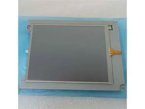 GM320240D-57-CNX1NLW-TP 5.7 inch 320*240 LCD display with touch screen GM320240D-57-CNX1NLW-TP 5.7 inch 320*240 LCD display with touch screen