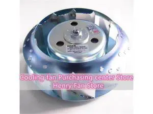 Fanuc CNC machine tool spindle motor fan A90L-0001-0548/R RT6925-0220W-B30F-S11 cooling fan Fanuc CNC machine tool spindle motor fan A90L-0001-0548/R RT6925-0220W-B30F-S11 cooling fan
