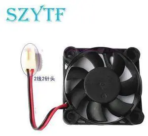 Cooling fan 4010M12B ND8 NF1 40*40*10 4cm 40MM fan 12V 0.16A 2wire 100 pcs\/lot Cooling fan 4010M12B ND8 NF1 40*40*10 4cm 40MM fan 12V 0.16A 2wire 100 pcs\/lot