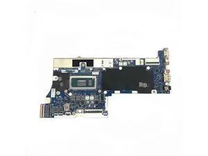 NM-E401 Laptop Motherboard for 5 15IAL7 5B21H70694 with i7-1255U 12G Memory NM-E401 Laptop Motherboard for 5 15IAL7 5B21H70694 with i7-1255U 12G Memory