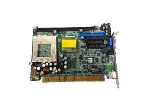 3716EV-R4 Embedded Industrial Control Board Industrial Motherboard Half-length CPU Card-3716 Motherboard with CPU Memory 3716EV-R4 Embedded Industrial Control Board Industrial Motherboard Half-length CPU Card-3716 Motherboard with CPU Memory