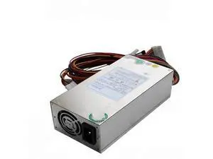2U power supply SD-3450U2 rated 300W 400W 2U power supply SD-3450U2 rated 300W 400W