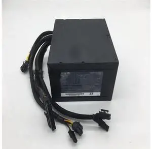 650W Switching Power Supply PS-8651-2 650W Switching Power Supply PS-8651-2