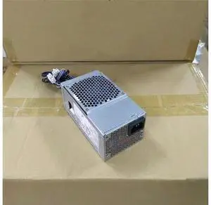 300W Power Supply PA-2301-11 PA-2301-11UA 300W Power Supply PA-2301-11 PA-2301-11UA