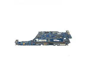 For 840 14-inch G9 840 G9 laptop motherboard N22220-601 N09045-001 N09051-601 N22225-601 6050A3299901 For 840 14-inch G9 840 G9 laptop motherboard N22220-601 N09045-001 N09051-601 N22225-601 6050A3299901