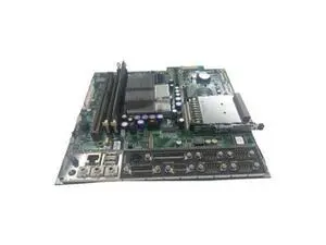 PCM-9672 .A1 IPC Mini- Motherboard Embedded Industrial Motherboard PPC-153T with CPU PCM-9672 .A1 IPC Mini- Motherboard Embedded Industrial Motherboard PPC-153T with CPU