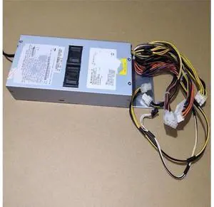 C1100 650W Power Supply DPS-650SB A 08M1HJ DPS-650SB C C1100 650W Power Supply DPS-650SB A 08M1HJ DPS-650SB C