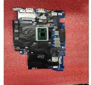 MATEBOOK D14 D15 Main Board DAH98MMB8D0 10th Generation I5 MX250 Graphics Card MATEBOOK D14 D15 Main Board DAH98MMB8D0 10th Generation I5 MX250 Graphics Card