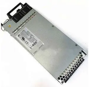 Suitable for EPW3000-12A server power supply 3000W 12V 240A Suitable for EPW3000-12A server power supply 3000W 12V 240A