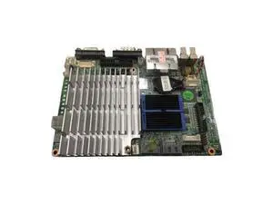 PCM-9362N .A1 IPC motherboard 3.5 inch embedded industrial 3.5 inch SBC motherboard PCM-9362 with 2* CPU PCM-9362N .A1 IPC motherboard 3.5 inch embedded industrial 3.5 inch SBC motherboard PCM-9362 with 2* CPU