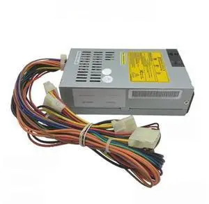 Small 1U 20-pin 200W power supply ACE-816A Small 1U 20-pin 200W power supply ACE-816A