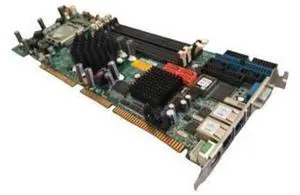 WSB-9454-R10 IPC Board Full-Length CPU Card Motherboard ISA Industrial Motherboard PICMG 1.0 with CPU 2* WSB-9454-R10 IPC Board Full-Length CPU Card Motherboard ISA Industrial Motherboard PICMG 1.0 with CPU 2*
