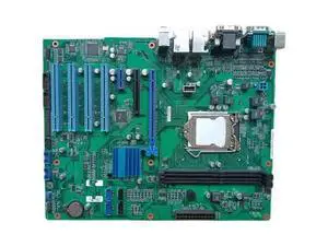 A5E34723263-A10 P/N: 08001-06142X00 Industrial Control Main Board A5E34723263-A10 P/N: 08001-06142X00 Industrial Control Main Board