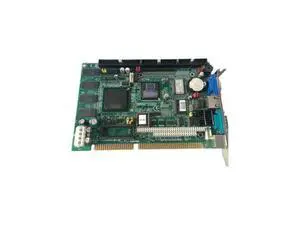 PCA-6741L PCA-6740L IPC Industrial Motherboard Half-length CPU Card PCA-6740/6741 .A2 PICMG1.0 Motherboard with CPU Memory PCA-6741L PCA-6740L IPC Industrial Motherboard Half-length CPU Card PCA-6740/6741 .A2 PICMG1.0 Motherboard with CPU Memory