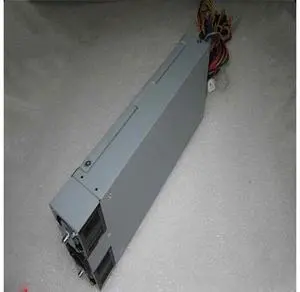 Power supply, suitable for 1U 500W power supply API3FS43 Power supply, suitable for 1U 500W power supply API3FS43