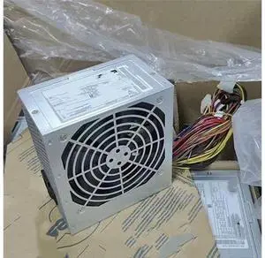 Power Supply 450W Power Supply ATX-450PNR-I ATX-450PNR-1 Power Supply 450W Power Supply ATX-450PNR-I ATX-450PNR-1