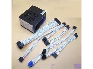 Suitable for A4 550W power supply LMJD-5500 Suitable for A4 550W power supply LMJD-5500