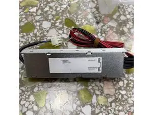 Power supply 4.5V40A 200W Power supply GW-EP200WV4.5-2 Power supply 4.5V40A 200W Power supply GW-EP200WV4.5-2