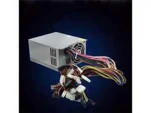 4U Industrial Server 400W Power Supply HK500-11PEP 4U Industrial Server 400W Power Supply HK500-11PEP