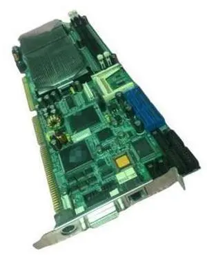IP-4GMP2EB: 3.0 IPC board full length CPU card ISA PCI industrial embedded motherboard PICMG 1.0 with CPU IP-4GMP2EB: 3.0 IPC board full length CPU card ISA PCI industrial embedded motherboard PICMG 1.0 with CPU
