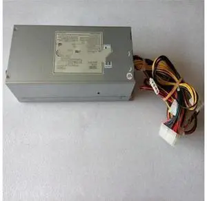 Power supply for NF5220 2U 480W Power Supply EFAP-482B01 Power supply for NF5220 2U 480W Power Supply EFAP-482B01