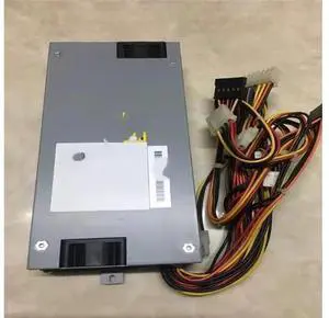 Power supply, suitable for 1U 300W power supply API3FS01 Power supply, suitable for 1U 300W power supply API3FS01