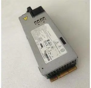 RD650 RD550 RD450 RD350 Power Supply 750W PS-2751-3L-LF RD650 RD550 RD450 RD350 Power Supply 750W PS-2751-3L-LF