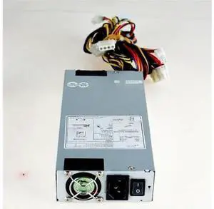 Power supply for 80plus 1U 400W power supply 400UBB Power supply for 80plus 1U 400W power supply 400UBB