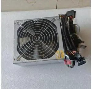 Power supply, suitable for 500W power supply HK600-55AP Power supply, suitable for 500W power supply HK600-55AP