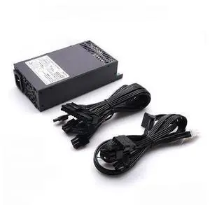 Suitable for small 1U K39 P8*2 550W power supply LL1U550F Suitable for small 1U K39 P8*2 550W power supply LL1U550F