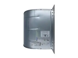 D2E146-AP47-F8 Germany ebmpapst new original imported fan inverter cooling fan D2E146-AP47-F8 Germany ebmpapst new original imported fan inverter cooling fan