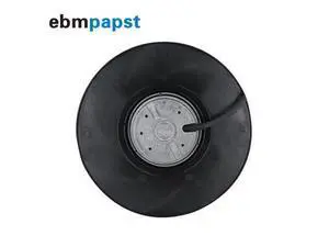 Germany ebmpapst brand new M2E068-DF original Centrifugan Fan 230V 135W Purifier cooling fan Germany ebmpapst brand new M2E068-DF original Centrifugan Fan 230V 135W Purifier cooling fan