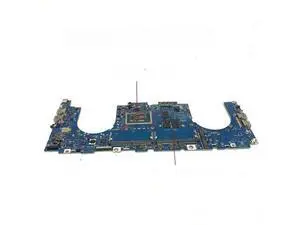 XW5I is suitable for 15.6 G10 laptop motherboard DAXW5ICE0 CPU: i5-13500H GPU: QN20-M2-B-KB-A1 XW5I is suitable for 15.6 G10 laptop motherboard DAXW5ICE0 CPU: i5-13500H GPU: QN20-M2-B-KB-A1