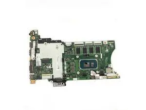 5B21D93214 5B21H19922 HT4B1 HX3B0 NM-D362 for X13 2 T14s 2 laptop motherboard SRK03 i5-1145G7 CPU 16G 5B21D93214 5B21H19922 HT4B1 HX3B0 NM-D362 for X13 2 T14s 2 laptop motherboard SRK03 i5-1145G7 CPU 16G