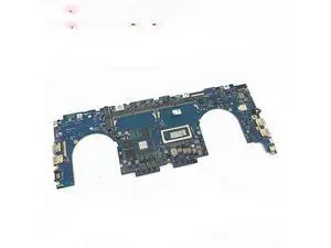 XW5I is suitable for 15.6 G10 laptop motherboard DAXW5ICE0 CPU: i5-13500H GPU: GN21-X2-K1-A1 laptop motherboard XW5I is suitable for 15.6 G10 laptop motherboard DAXW5ICE0 CPU: i5-13500H GPU: GN21-X2-K1-A1 laptop motherboard
