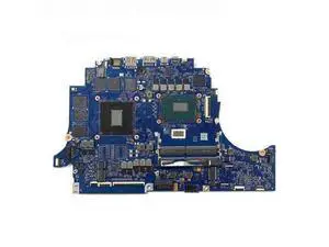 G3D for 15-0051NR 15- Laptop motherboard L24334-601 L24334-001 DSC GTX 1060 6GB i7-8750H DA0G3DCE0 G3D for 15-0051NR 15- Laptop motherboard L24334-601 L24334-001 DSC GTX 1060 6GB i7-8750H DA0G3DCE0