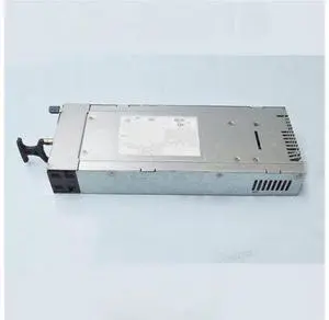 Applicable to 3Y 520W power supply YM-6521B Applicable to 3Y 520W power supply YM-6521B