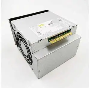 690W power supply DPS-690AB A 54Y8980 for P720 P520 690W power supply DPS-690AB A 54Y8980 for P720 P520