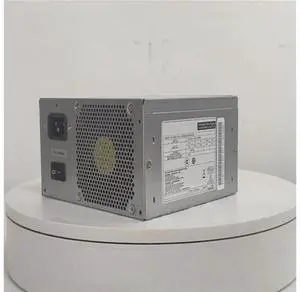 300W power supply 300-50ATV(PLUS) is 300-60ATV(PF) 300W power supply 300-50ATV(PLUS) is 300-60ATV(PF)