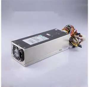 Power supply, suitable for 2U 600W power supply P2M-6601P Power supply, suitable for 2U 600W power supply P2M-6601P