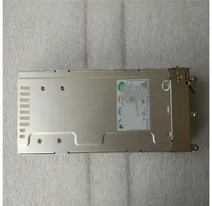 Power supply, suitable for 460W power supply R2W-6460P-R Power supply, suitable for 460W power supply R2W-6460P-R
