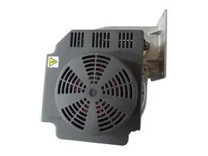 Original authentic best coolerair cooling fan G1G170-AB31-51 410W EC brushless speed control fan Original authentic best coolerair cooling fan G1G170-AB31-51 410W EC brushless speed control fan