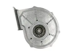 G1G170-AB31-01 G1G170-AB31-03 G1G170-AB31-08 heating and cooling fan G1G170-AB31-01 G1G170-AB31-03 G1G170-AB31-08 heating and cooling fan