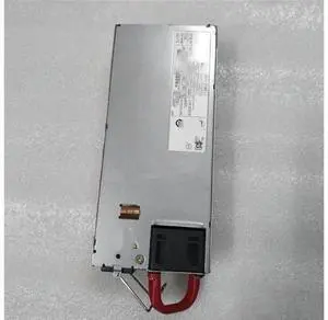 Power supply, suitable for 1100W power supply DS1100PED-3 Power supply, suitable for 1100W power supply DS1100PED-3