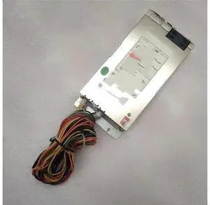 Power supply for 1U 250W power supply P1A-6250P Power supply for 1U 250W power supply P1A-6250P