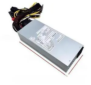 Power supply, suitable for 500W power supply-500TC-XWY Power supply, suitable for 500W power supply-500TC-XWY